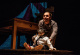 Spectacle jeune public au théâtre Jacques Brel à Talange Moselle
